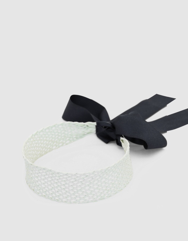 Morgan & Taylor - Joyce Headband