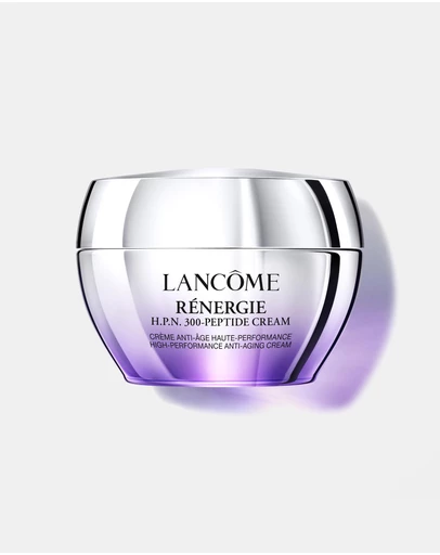 Lancome - Rénergie HPN-300 Peptide Cream