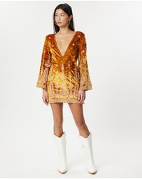 LENNI the label - Rumi Dress