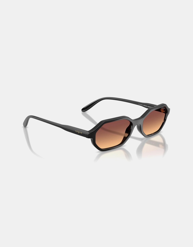 Vogue Eyewear - 0VO5749S