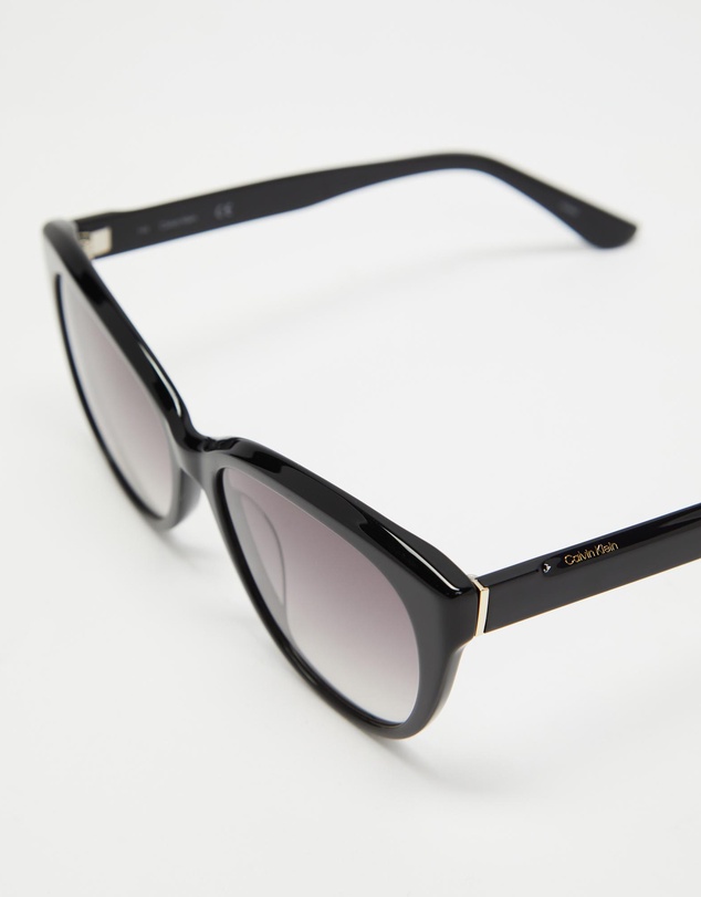 Calvin Klein - CK22520S