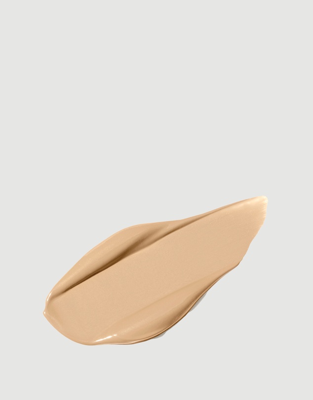 Jane Iredale - PureMatch Liquid Concealer