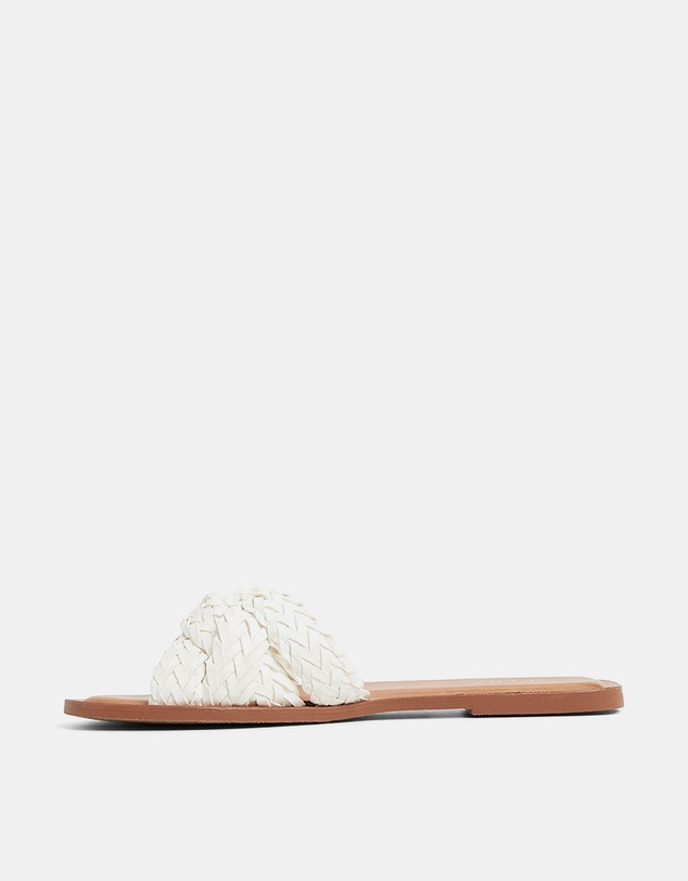 ALDO - Ravelle Sandals