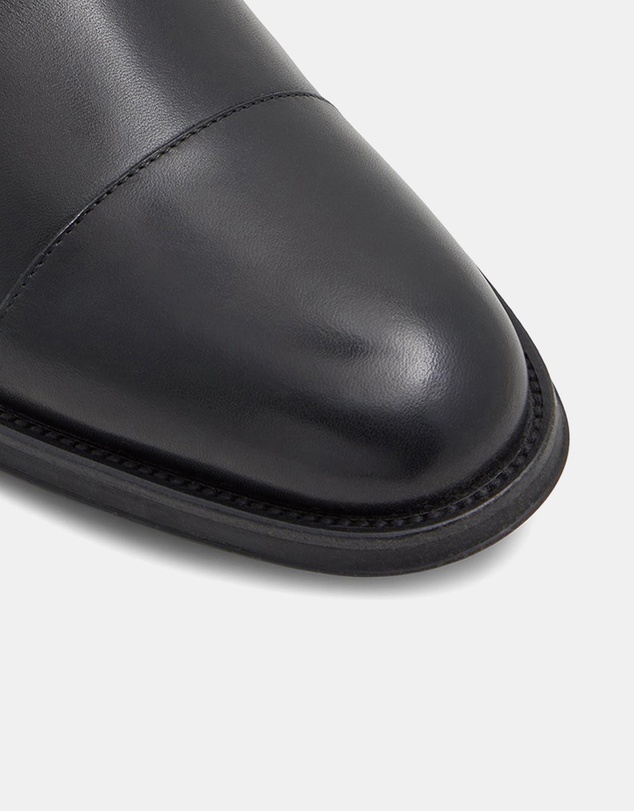 ALDO - Hanks Derby Shoes