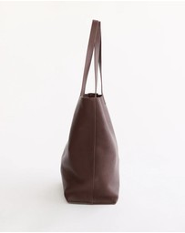 The Horse - Rumi Tote
