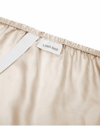 Mynt Lab - MyntFusion™ Mint-Infused Cooling Fitted Sheet Set