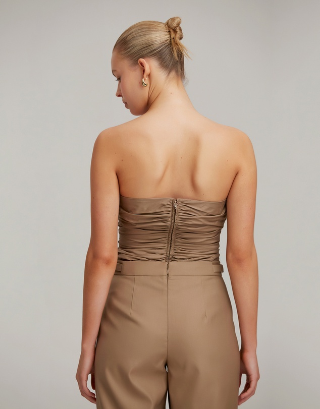 C/MEO COLLECTIVE - Validate Pant