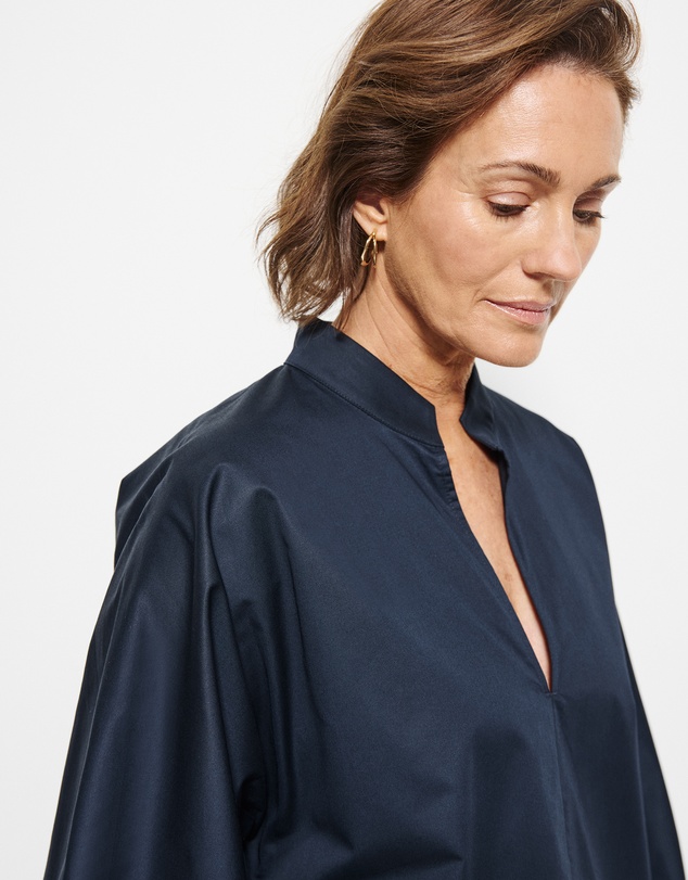 Commonry - Gina Shirt