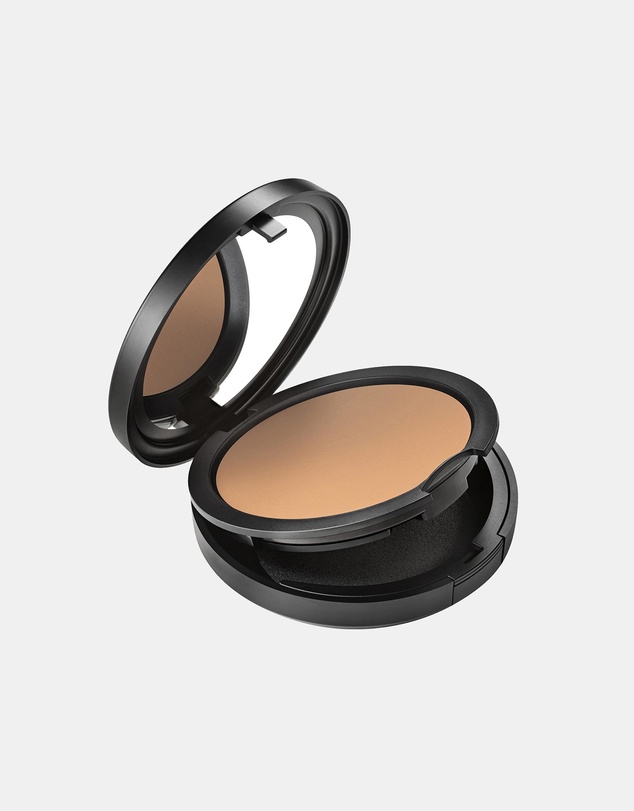MAC - Studio Fix Powder Plus Foundation