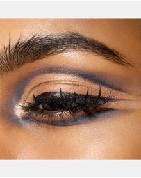 MAC - Glitter Single Eye Shadow Compact