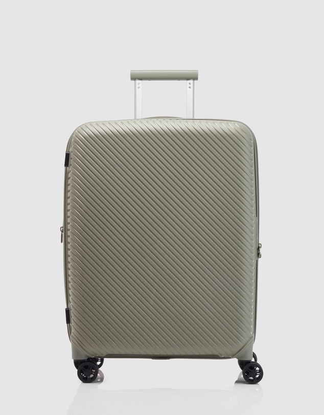 Nere - Bondi Check-In 66cm Suitcase