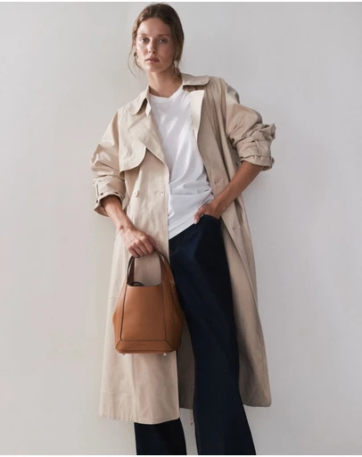 The Horse - Alexie Tote