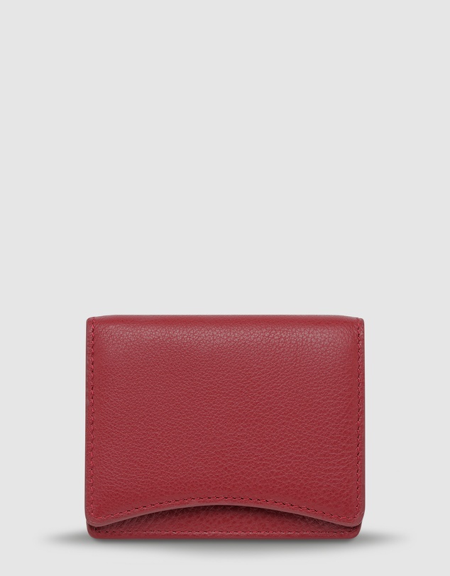 Status Anxiety - Lumen Wallet
