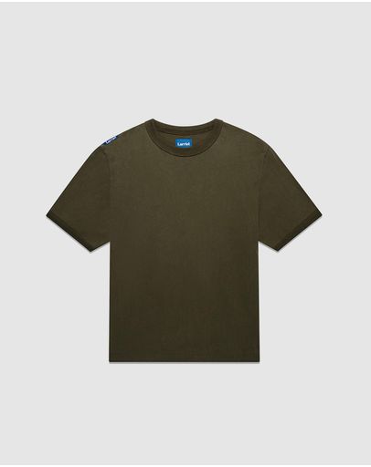 Army