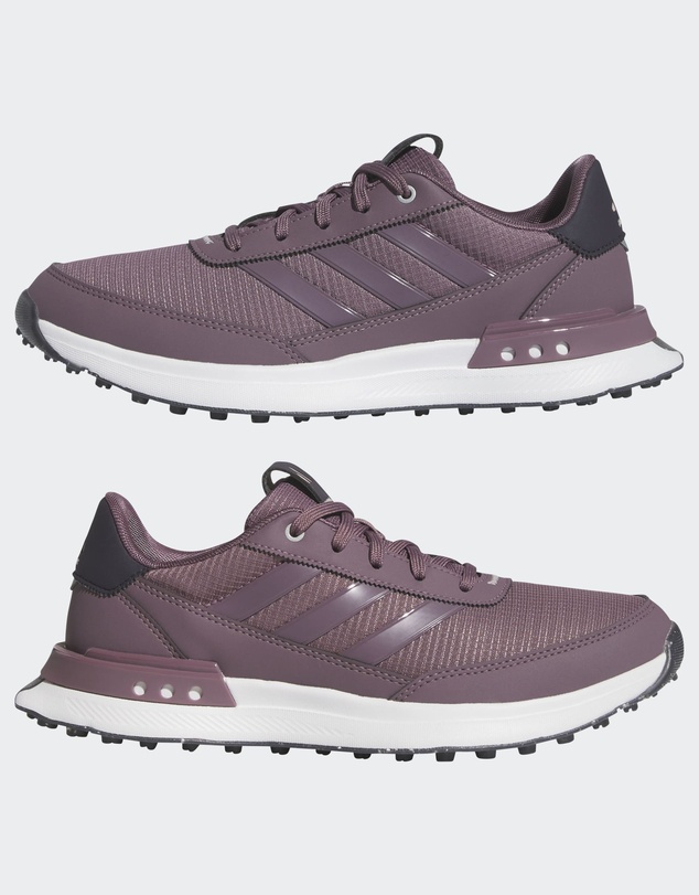 adidas Performance - S2G 24 Spikeless Golf Shoes Womens