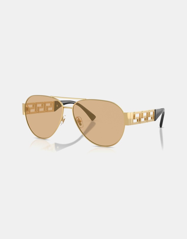 Versace - 0VE2289