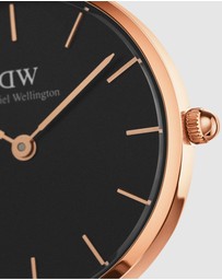 Daniel Wellington - Petite Cornwall 28mm