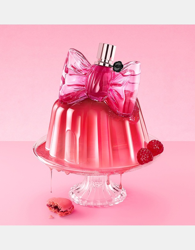 Viktor & Rolf - Viktor & Rolf Bonbon Berry Jelly Eau de Parfum 50ml