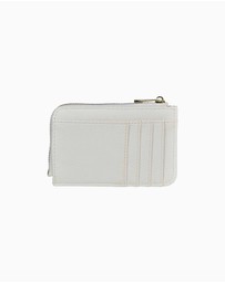 PETA AND JAIN - Fitz Card Holder