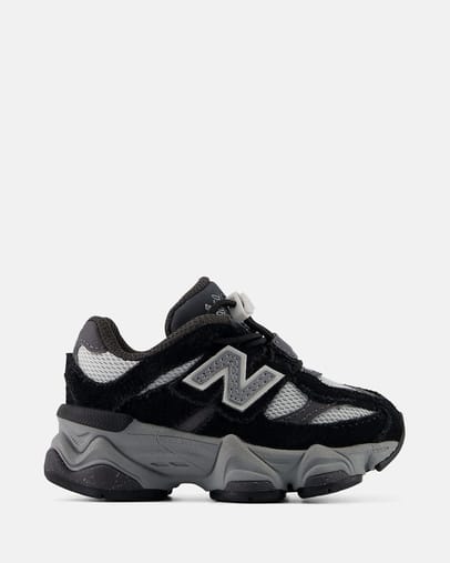 Slate Grey