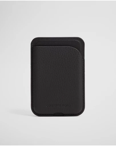 Country Road - Remi Phone Credit Card Pocket