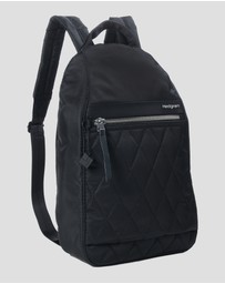 Hedgren - Vogue Backpack RFID