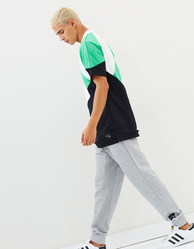 adidas Originals - EQT Knit Pants
