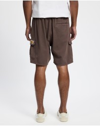 Rolla's - Rolla's Cargo Shorts
