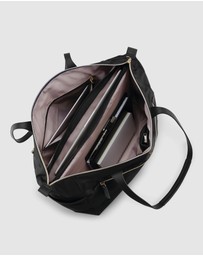 Samsonite - Mobile Solution Deluxe Carryall