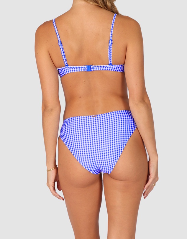 Baku Swimwear - Riviera Regular Bikini Bottom