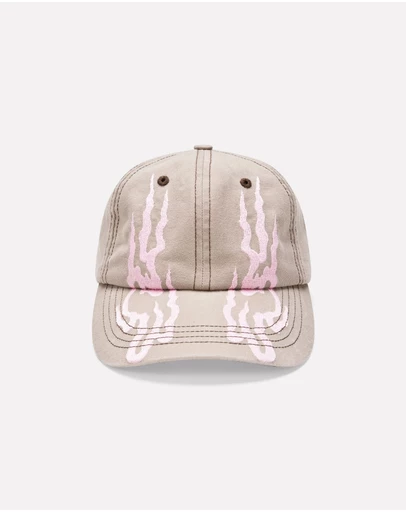 Epokhe - Epokhe Thomas Townend Art Series Hat
