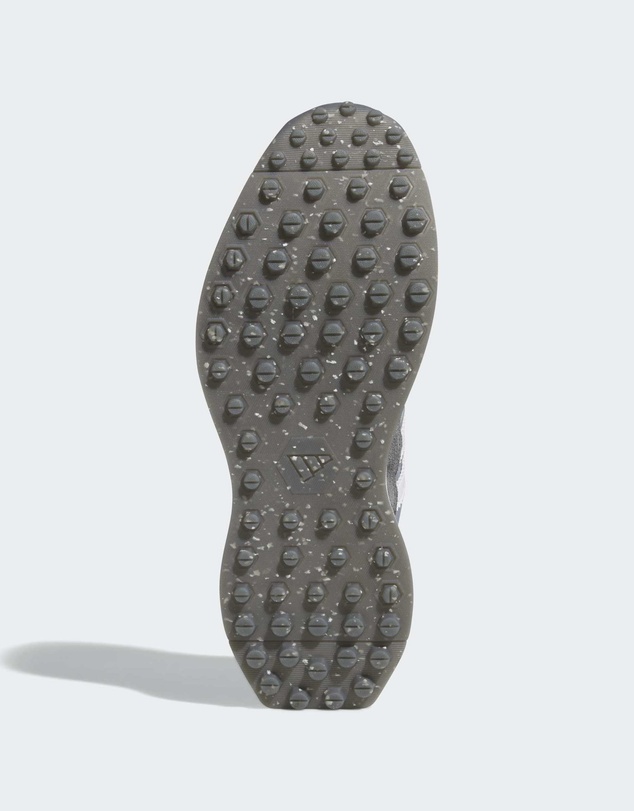 adidas Performance - S2G 26 TEXTILE SPIKELESS GOLF SHOES Unisex