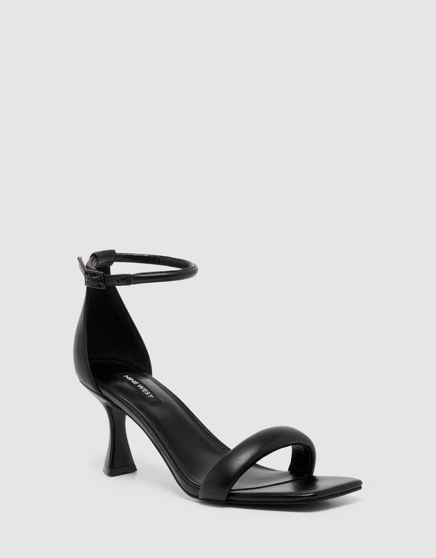 Nine West - Paxx