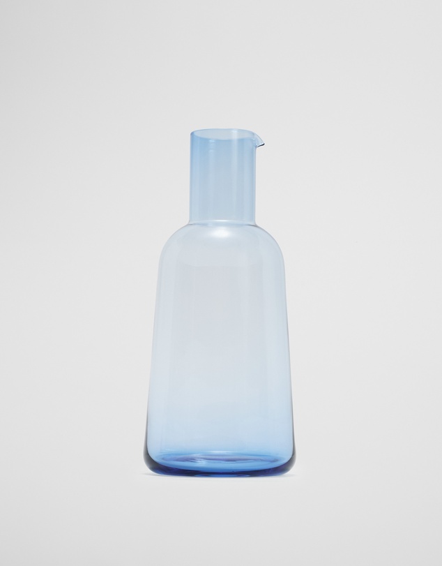 Country Road - Talo Jug
