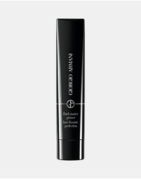 Giorgio Armani - Fluid Master Primer 30ml