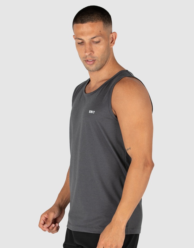 UNIT - Elite Flex Tank