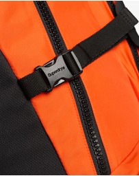Superdry - Outdoor 28L Backpack