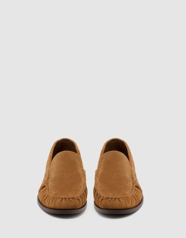 Nine West - Postit