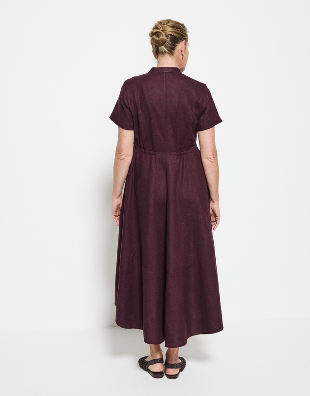 Commonry - Catherine Dress