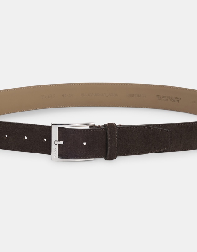 BOSS - Elloy Belt