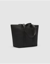 Seed Heritage - Seed Weekend Tote