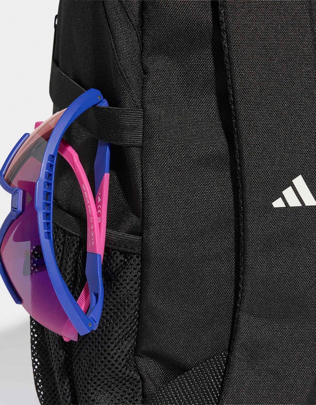 adidas Performance - APWR Backpack - Teens