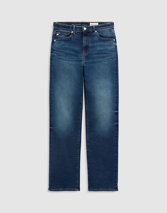 AG Adriano Goldschmied - Brinley Jeans