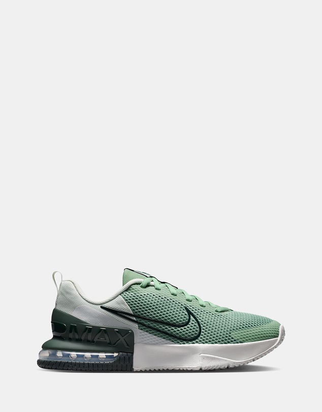 Nike - Air Max Alpha Trainer 6 - Men's