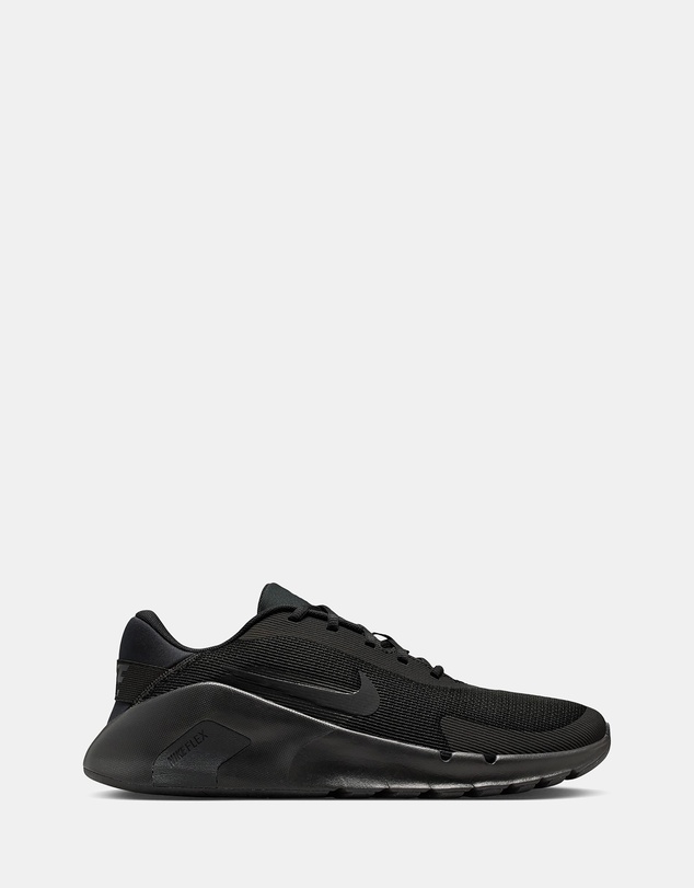 Nike - Nike Flex Train - Men's