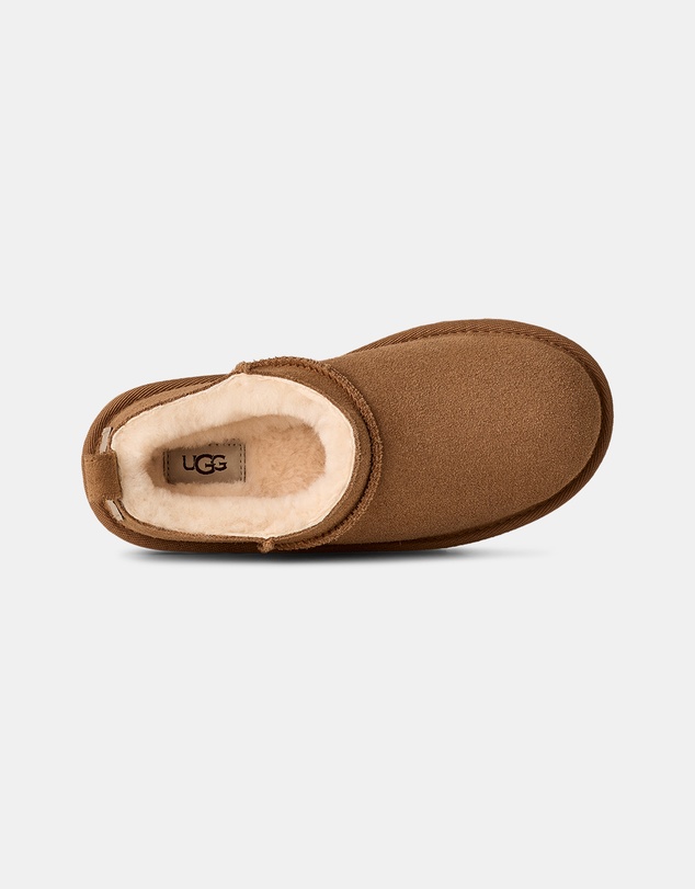 UGG - Classic Micro - Teens