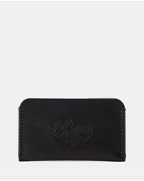 R.M.Williams - Hawker Cardholder