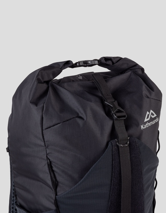 Kathmandu - The Trailhead Pack - Customisable 20L