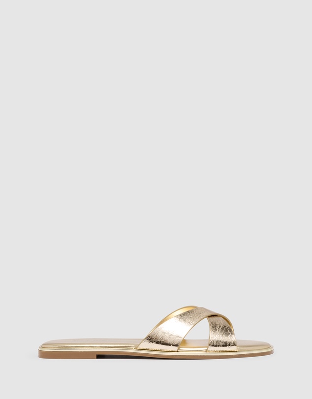 Nine West - Eden