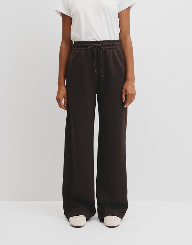 Country Road - Soft Track Pant